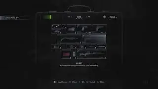 Resident Evil:Village ep2