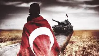 Askerin Son Mektubu