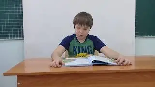 Крылатые Выражения:№1 серия:Деньги хорошие слуги, но плохие хозяива .