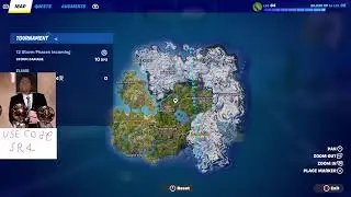 solo cash cup time