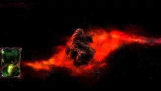 StarCraft 2 - HotS - Brutal - 19 - Mutalisk Evolution