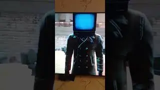 это не моё видео