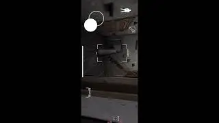 Granny МОД | На Ваш iPhone и iPad 🔥