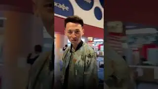 ЭЛДИН ОЮ 🥺🥺🥺 