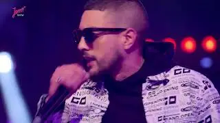 Namber - Auditions Jamshow - Passage Complet
