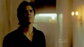 How did you go bad ? || Damon