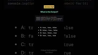 Day 14 of 100 days frontend interview questions challenge 