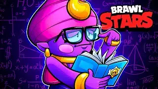 my experience at university as a YouTuber Brawl Stars