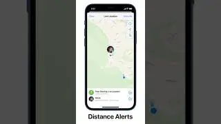 Share your live location to let contacts or group members ... Telegram Tips
