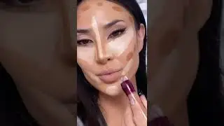 Best Concealer, Beauty, How To, Concealer for Dark Circles, Maybelline Review #1 Concealer for $4.33