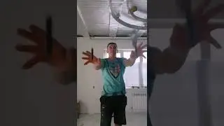 2 декабря 2022 г.