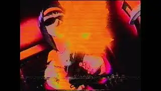 Sethii Shmactt - News Flash Prod. RAF (Slowed+Reverb)