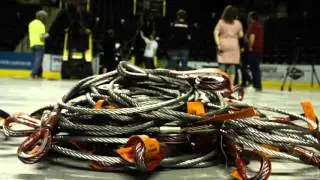 Want to be a rigger?