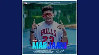 Marjaani