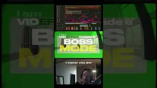 insane FREE EFFECT OVERLAY Bundle - HOW TO USE #overlay #transition #videoeffects