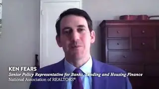 Financial Benefits of Homeownership
