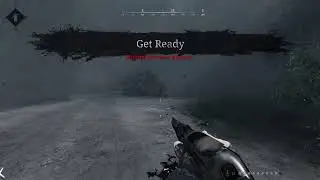 Hunt Showdown - Never Reaching 4 Stars