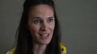 FLORA: real-world second-line chemotherapy in pleural mesothelioma