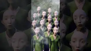 Нейросети создают музыку #нейросеть #искусственныйинтеллект