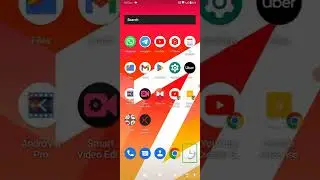 one UI core vs one UI full Samsung difference comparison full detail accessibility features and more