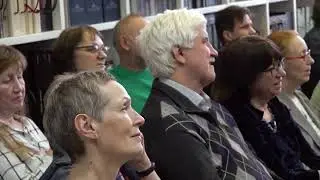 Цветы