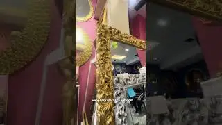 ЗЕРКАЛО ДЛЯ СТОМАТОЛОГОВ. ЗЕРКАЛА В ТАШКЕНТЕ. OYNA KUZGU MAXSULOTLAR. ОЙНА КУЗГУ НАРХЛАР