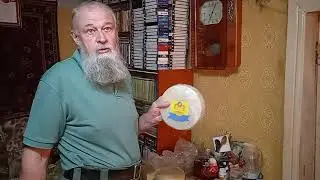 25 августа 2024 года. Сыры для настоящих своих!
