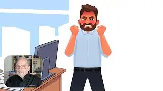 Recovering a Dropped Table with Decodable's Record Replay
