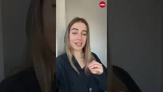 ¿Cómo de importante es buscar un hueco para comer en familia? #shorts
