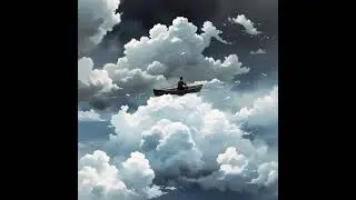 (FREE) XXXTENTACION X JOEY BADA$$ TYPE BEAT - 