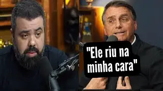 Sobre a F4CAD4