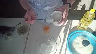 24 апреля 2024 г.
