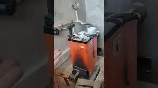Имею право или не имею?