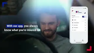 Europ Assistance - app assistance (ENG)