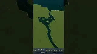 2 offizielle NEUE MAPS 