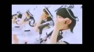 Moon hime-Ganbaranakutemo ee nende