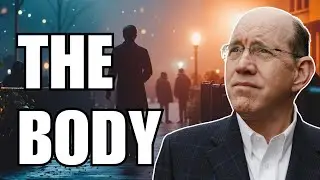 The Body: The House