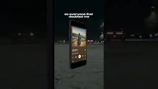 Hype songs for your fire playlist 🔥🎶
