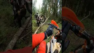 ПРОФЕССИОНАЛЬНО ПАДАЕМ   #gr8 #450 #KTM450 #АВАНТИС #ЭНДУРОЭЛИТА #СНОУБАЙК #kayok6