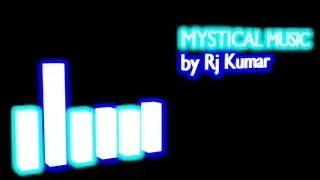 Mystical Music