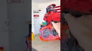 pdkfilms tiktok
