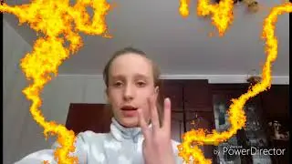 10 фактов о моем теле. Читать описание