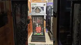 disney costco halloween