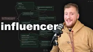 É Fácil ser um Influenciador de Sucesso... Vou te mostrar como