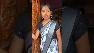 అన్నదమ్ముల అనుబంధం ❤️ | Part-57 #emotional #ytshortsindia #wonderingminds #shorts #brothers #love