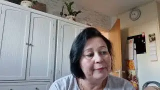Деньги правят миром/ старое видео