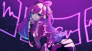 P!NKY AI/#kzn [EO(エオ)]