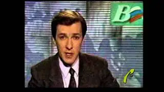 Вести на РТВ (26.05.2024, 12:00)