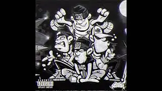 GRIMKILLA - That 6am wake and bake