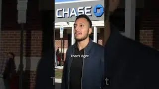 😳 The truth about banks